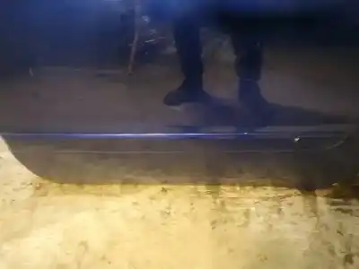 Pezzo di ricambio per auto di seconda mano plastica per bmw 3 (e30) m3 2.3 riferimenti oem iam as2