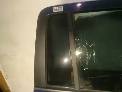 Pezzo di ricambio per auto di seconda mano custodia luna posteriore destra per bmw 3 (e30) m3 2.3 riferimenti oem iam as2