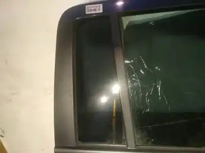 Peça sobressalente para automóvel em segunda mão vidro custódia triangular traseiro direito por bmw 3 (e30) m3 2.3 referências oem iam as2  