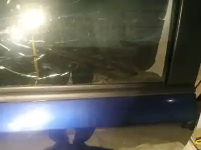 Pezzo di ricambio per auto di seconda mano plastica per bmw 3 (e30) m3 2.3 riferimenti oem iam   