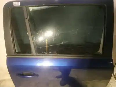 Pezzo di ricambio per auto di seconda mano plastica per bmw 3 (e30) m3 2.3 riferimenti oem iam 