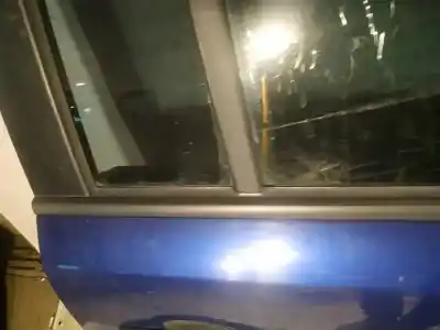 Pezzo di ricambio per auto di seconda mano plastica per bmw 3 (e30) m3 2.3 riferimenti oem iam   