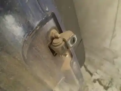 Second-hand car spare part hinge for bmw 3 (e30) m3 2.3 oem iam references   