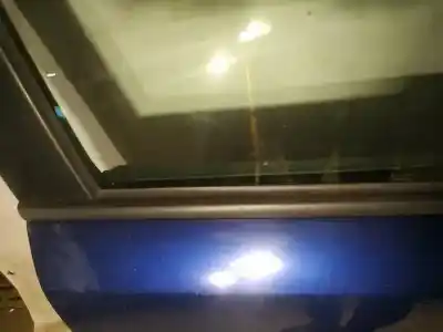 Pezzo di ricambio per auto di seconda mano plastica per bmw 3 (e30) m3 2.3 riferimenti oem iam   