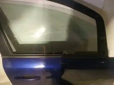 Pezzo di ricambio per auto di seconda mano plastica per bmw 3 (e30) m3 2.3 riferimenti oem iam 