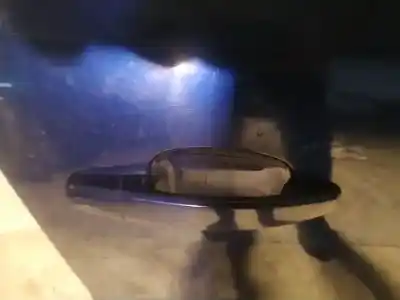 Pezzo di ricambio per auto di seconda mano maniglia esterna anteriore destra per bmw 3 (e30) m3 2.3 riferimenti oem iam 