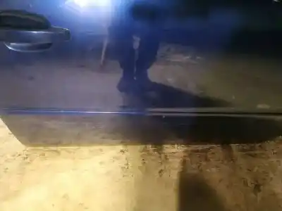 Pezzo di ricambio per auto di seconda mano plastica per bmw 3 (e30) m3 2.3 riferimenti oem iam   