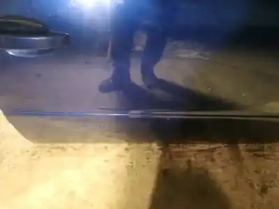 Pezzo di ricambio per auto di seconda mano plastica per bmw 3 (e30) m3 2.3 riferimenti oem iam 