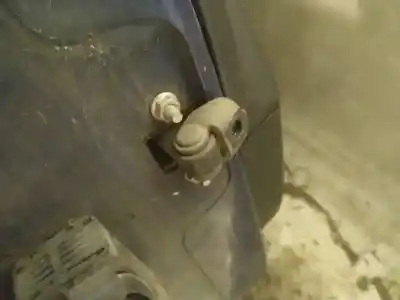 Second-hand car spare part hinge for bmw 3 (e30) m3 2.3 oem iam references   