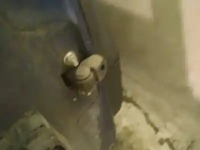 Pezzo di ricambio per auto di seconda mano cerniera per bmw 3 (e30) m3 2.3 riferimenti oem iam 