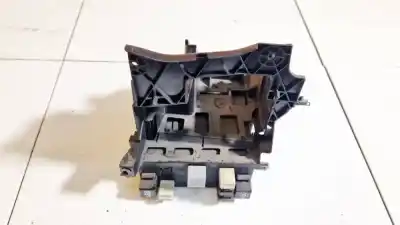 Pezzo di ricambio per auto di seconda mano modulo comfort per audi a3 (8p1) 2.0 tdi riferimenti oem iam 8p0907279f