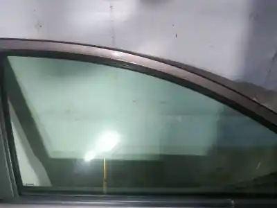 Автозапчастина б/у передній правий місяць для nissan note (e11, ne11) 1.4 посилання на oem iam as2