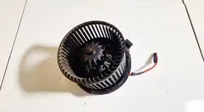 Peça sobressalente para automóvel em segunda mão MOTOR DE SOFAGEM por JAGUAR XJ COUPÉ  Referências OEM IAM F667217D  01118-333-7-0-027