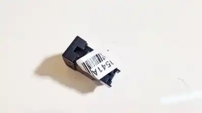 Pezzo di ricambio per auto di seconda mano amplificatore audio per mazda 6 hatchback (gh) 2.0 mzr-cd (gh14) riferimenti oem iam d65155225  03750395 k1827 Pezzo di ricambio per auto di seconda mano amplificatore audio per mazda 6 hatchback (gh) 2.0 mzr-cd (gh14) riferimenti oem iam d65155225  03750395 k1827