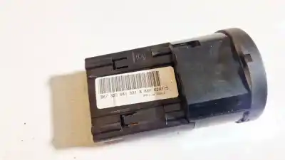 Second-hand car spare part headlights switch for ford taurus (p5_) 3.0 24v oem iam references 3b0941531b  k28175