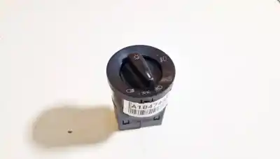 Peça sobressalente para automóvel em segunda mão comutador de luzes por ford taurus (p5_) 3.0 24v referências oem iam 3b0941531b