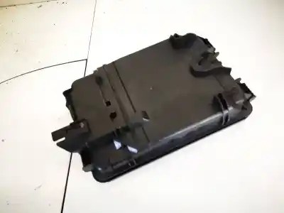 Автозапчастина б/у пластикler для volkswagen passat b5 variant (3b5) 1.9 tdi посилання на oem iam 8d0927613  