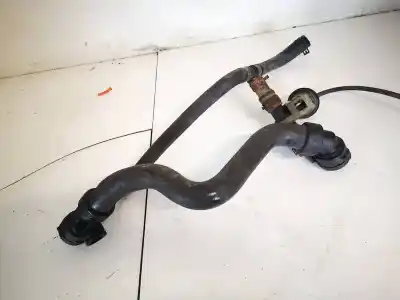 Second-hand car spare part tube for volkswagen passat b5 variant (3b5) 1.9 tdi oem iam references 