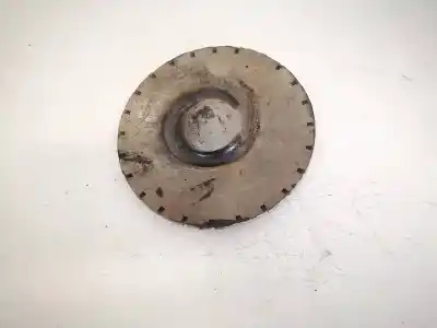 Автозапчасти б/у передний амортизатор за volkswagen passat b5 variant (3b5) 1.9 tdi ссылки oem iam 8e0512149c  