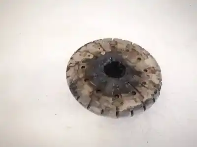 Second-hand car spare part front shock absorber for volkswagen passat b5 variant (3b5) 1.9 tdi oem iam references 8e0512149c