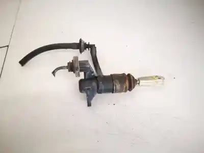 Second-hand car spare part clutch cylinder for volkswagen passat b5 variant (3b5) 1.9 tdi oem iam references 8e1721401c