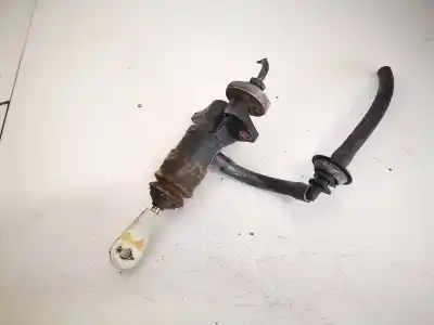 Автозапчастина б/у циліндр зцеплення для volkswagen passat b5 variant (3b5) 1.9 tdi посилання на oem iam 8e1721401c  