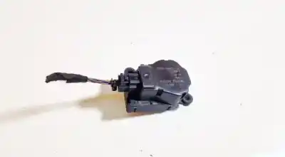 Pezzo di ricambio per auto di seconda mano Motore Apertura Boccole Aria Condizionata per NISSAN BLUEBIRD HATCHBACK (T72, T12) 1.6 Riferimenti OEM IAM 3M5H19E616AB  EAD251