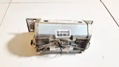 Pezzo di ricambio per auto di seconda mano air bag anteriore destro per bmw 1 (e81) 118 d riferimenti oem iam 397066870077  05b0435b04670 30351171e