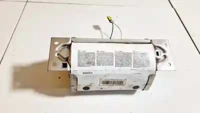 Peça sobressalente para automóvel em segunda mão airbag dianteiro direito por bmw 1 (e81) 118 d referências oem iam 397066870077