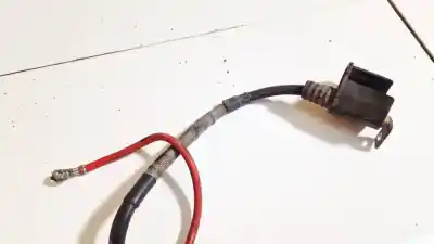 Автозапчасти б/у провод за audi a3 (8p1) 2.0 tdi ссылки oem iam   