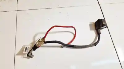 Pezzo di ricambio per auto di seconda mano filo per audi a3 (8p1) 2.0 tdi riferimenti oem iam 