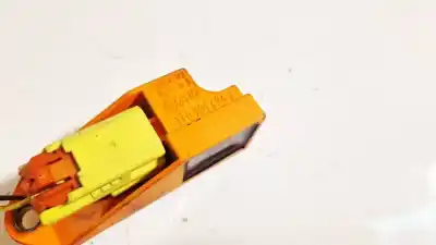 Peça sobressalente para automóvel em segunda mão sensor por ford taurus (p5_) 3.0 24v referências oem iam 1t0909606a  5wk43340