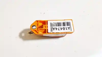 Peça sobressalente para automóvel em segunda mão sensor por ford taurus (p5_) 3.0 24v referências oem iam 1t0909606a  5wk43340