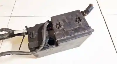 Автозапчасти б/у блок реле/предохранителей за nissan bluebird hatchback (t72, t12) 1.6 ссылки oem iam   