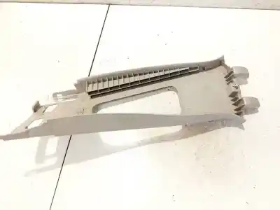 Pezzo di ricambio per auto di seconda mano plastica per bmw 3 (e30) m3 2.3 riferimenti oem iam 322225228  