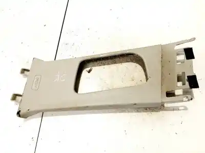 Pezzo di ricambio per auto di seconda mano plastica per bmw 3 (e30) m3 2.3 riferimenti oem iam 322225228