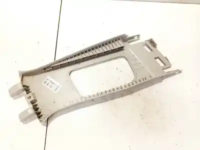 Pezzo di ricambio per auto di seconda mano plastica per bmw 3 (e30) m3 2.3 riferimenti oem iam 322225228  