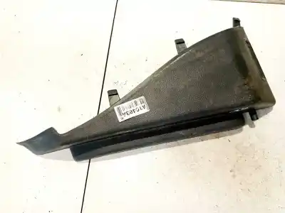 Pezzo di ricambio per auto di seconda mano plastica per bmw 3 (e30) m3 2.3 riferimenti oem iam 322225228
