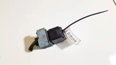 Автозапчасти б/у блок предварительного нагревания за nissan bluebird hatchback (t72, t12) 1.6 ссылки oem iam 