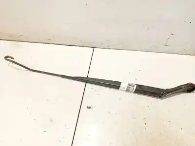 Piesă de schimb auto la mâna a doua braț ștergãtor fațã stânga pentru jaguar xj coupé 5.3 referințe oem iam 