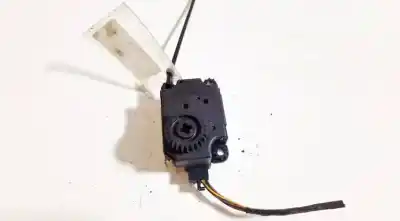 Piesă de schimb auto la mâna a doua motoras clapeta aeroterma pentru opel astra h (a04) 1.7 cdti (l48) referințe oem iam   