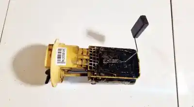 Автозапчасти б/у индикатор за audi a3 (8p1) 2.0 tdi ссылки oem iam 1k0919050d  a2c53041385