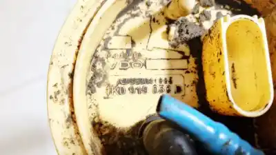 Автозапчасти б/у индикатор за audi a3 (8p1) 2.0 tdi ссылки oem iam 1k0919050d  a2c53041385