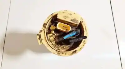 Автозапчасти б/у индикатор за audi a3 (8p1) 2.0 tdi ссылки oem iam 1k0919050d  a2c53041385