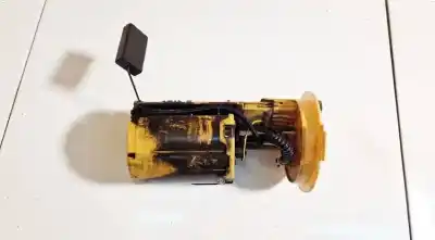 Pezzo di ricambio per auto di seconda mano sensore di livello del carburante per audi a3 (8p1) 2.0 tdi riferimenti oem iam 1k0919050d