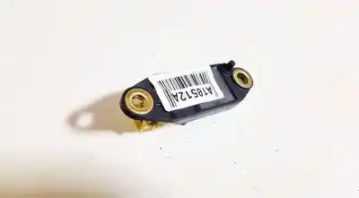 Piesă de schimb auto la mâna a doua senzor pentru opel corsa a fastback (s83) 1.2 i (f08, m08, f68, m68) referințe oem iam 77970sege810m1  77970-seg-e810-m1