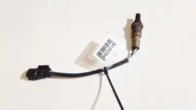 Piesă de schimb auto la mâna a doua sonda lambda pentru opel corsa a fastback (s83) 1.2 i (f08, m08, f68, m68) referințe oem iam  Piesă de schimb auto la mâna a doua sonda lambda pentru opel corsa a fastback (s83) 1.2 i (f08, m08, f68, m68) referințe oem iam