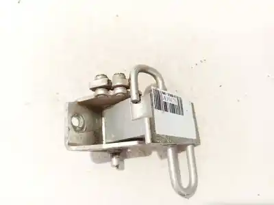 Peça sobressalente para automóvel em segunda mão esticador de porta por ford taurus (p5_) 3.0 24v referências oem iam 4b0833412d