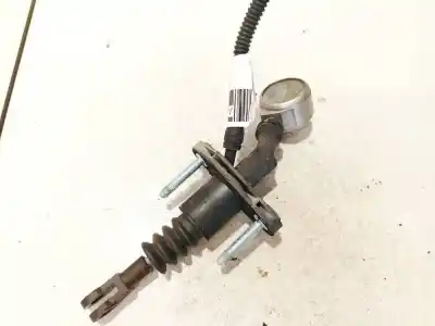Second-hand car spare part brake pump for bmw 3 (e30) m3 2.3 oem iam references   