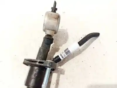 Second-hand car spare part brake pump for bmw 3 (e30) m3 2.3 oem iam references   